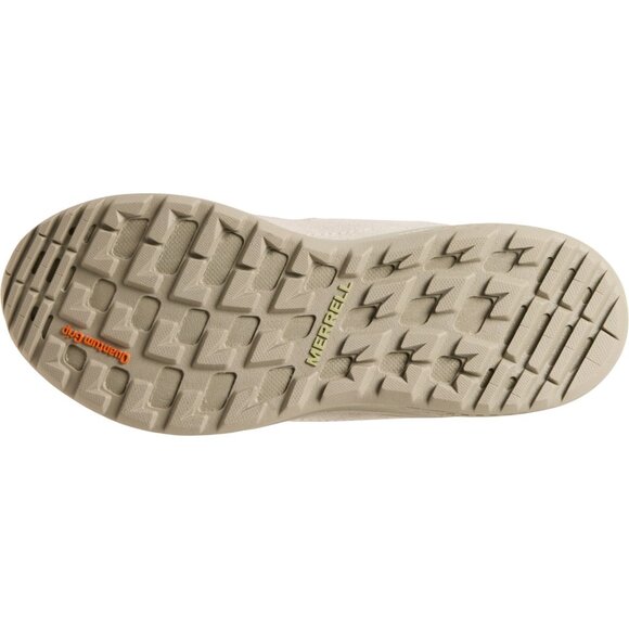 NEW Merrell Bravada Edge 2 Thermo Mid Hiking Boots Waterproof for women 1125 5s3 - Picture 6 of 6